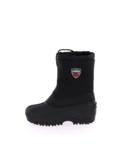 Aprés Ski Homme Neuf Lhotse Inuit Taille De 42 à 46