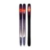 Armada Tracer 118 2022 Taille 180cm