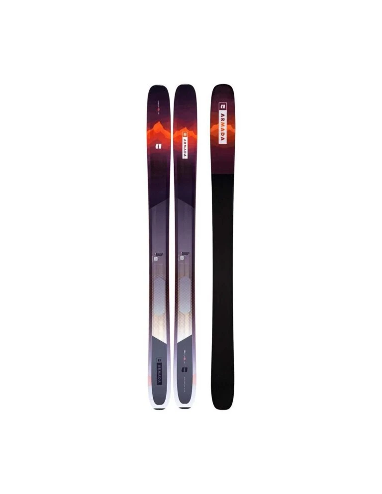 Ski Aventure Soldes Boutique -Ski Aventure Soldes Boutique armada tracer 118 2022 taille 180cm 768x993 1