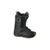 Boots De Snow Neuves Salomon Dialogue Black/Butterfly 2021