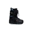 Boots De Snow Occasions Head 500 4D JR Taille 23.5(37), 24.5(38 1/3)
