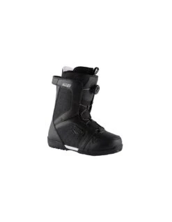 Boots De Snow Rossignol Alley Boa N4W 2023