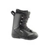 Boots De Snow Rossignol Excite Lace 2021 Taille De 26 à 29.5 Mondopoint