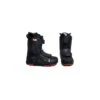 Boots De Snowboard Occasions Head Boa 550 Taille 28.5 Et 29.5 Mondopoint
