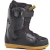 Boots Neuves Deeluxe Cruise Black 2022