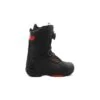 Boots Neuves Deeluxe Delta BOA Black 2023