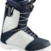 Boots De Snow Neuves Salomon Faction OuterSpace 2020 Taille 26(40.5), 26.5(41.5), 29(44), 29.5(44.5), 30(45.5), 30.5(46)