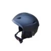 Casque De Ski Adulte Lhotse Lapis Black Réglable à Molette