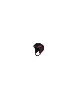 Casque De Ski Bollé B-Style Black Pink Matte Taille 58/61cm