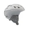 Casque De Ski Bollé Ryft Evo Mips Grey Taille 59/62cm