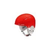 Casque De Ski Head Thea Boa Coral Taille 56/59cm