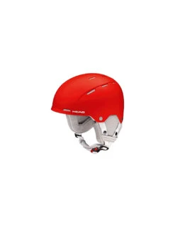 Casque De Ski Head Thea Boa Coral Taille 56/59cm