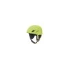 Casque De Ski Neuf Head Rental Yellow
