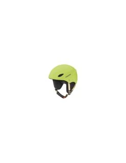 Casque De Ski Neuf Head Rental Yellow