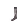 Chaussettes De Ski Techniques Dare 2B Performance Grey
