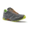 Chaussure De Rando Homme Garsport Free Running