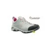 Chaussure De Randonnée Femme Garsport Heckla Perla/Fucsia