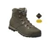 Chaussure De Randonnée Garmont Pordoi Nubuck GTX WMS Olive