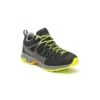 Chaussure De Randonnée Garsport Fast Hike Low Tex