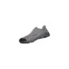 Chaussure De Randonnée Homme Garsport Heckla Grigio