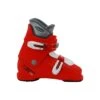 Chaussure De Ski Enfant Occasion Head Carve X2 Occasion Taille De 19 à 22 Mondopoint
