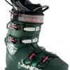 Chaussures De Ski De Rando Lange XT3 90W GW 2022