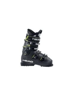 Chaussures De Ski Neuves Head Edge Lyt 80 2023
