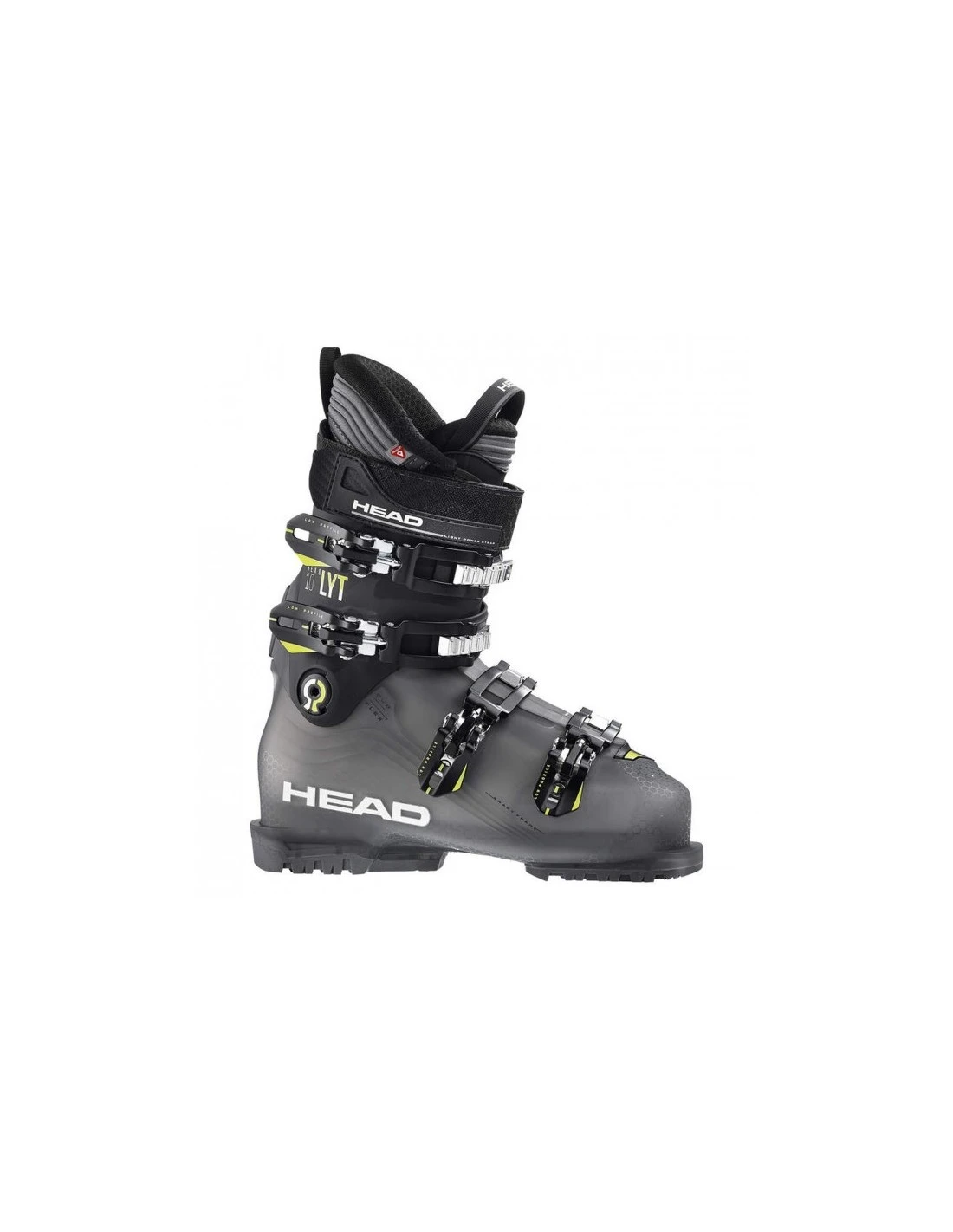 Chaussures De Ski Neuves Head Nexo Lyt 10 R 2023 1 Chaussures De Ski Neuves Head Nexo Lyt 10 R 2023
