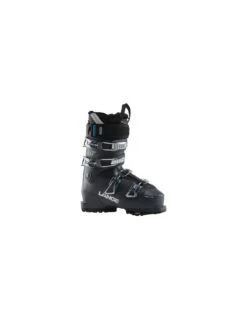 Chaussures De Ski Neuves Lange LX 75 W HV GW 2023
