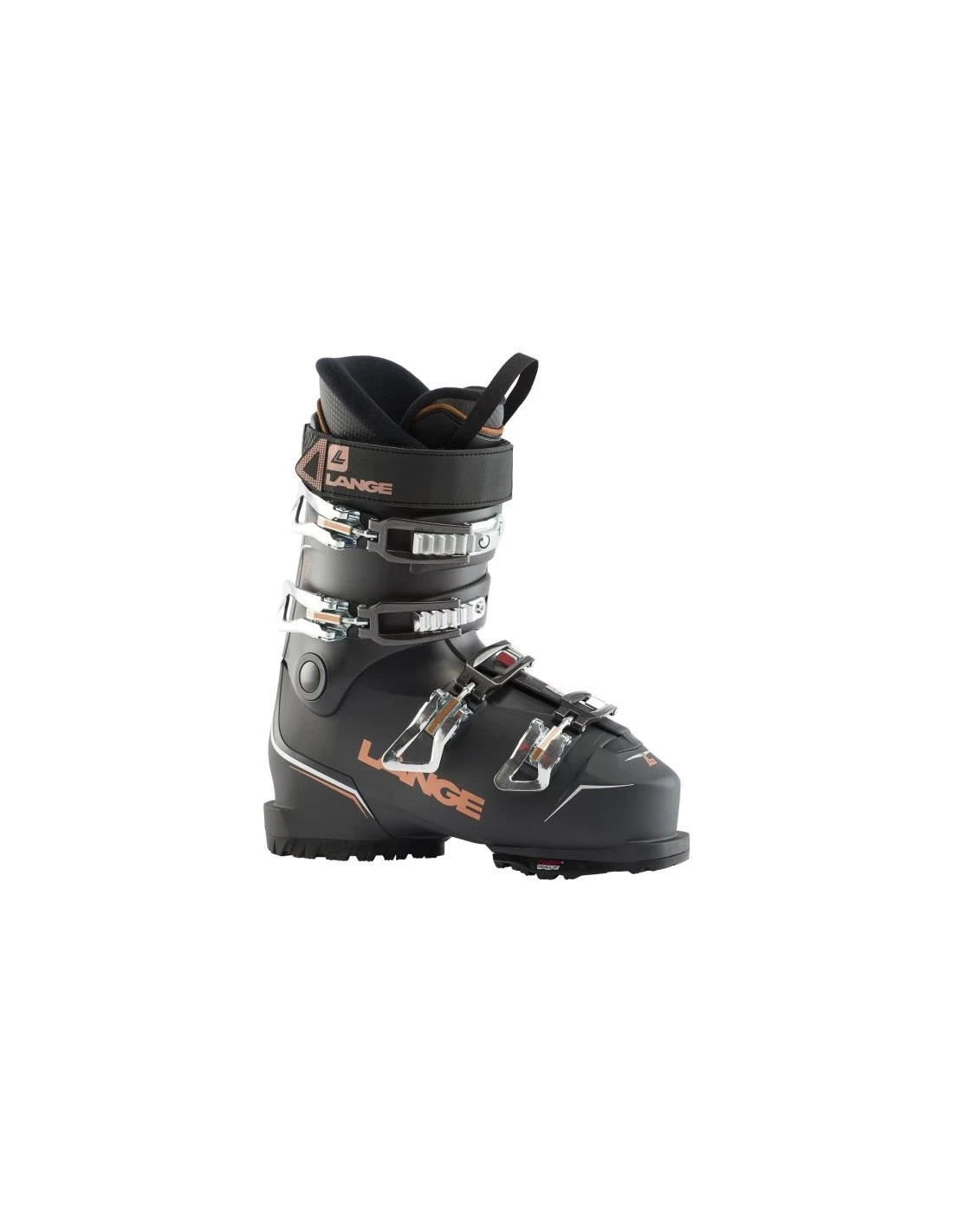 Chaussures De Ski Neuves Lange LX PRO RTL W GW 2022 1 Chaussures De Ski Neuves Lange LX PRO RTL W GW 2022