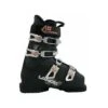 Chaussures De Ski Neuves Lange LX W RTL 2023