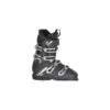 Chaussures De Ski Occasions Lange Sx Rtl W Black