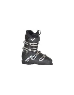 Chaussures De Ski Occasions Lange Sx Rtl W Black