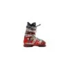 Chaussures De Ski Occasions Rossignol Alias Rouge Taille De 25.5 à 29.5 Mondopoint