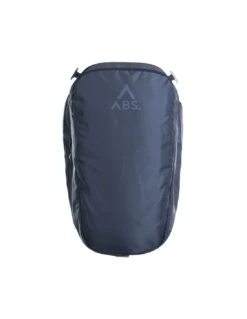 Extension Sac Abs A Light 15l Dusk
