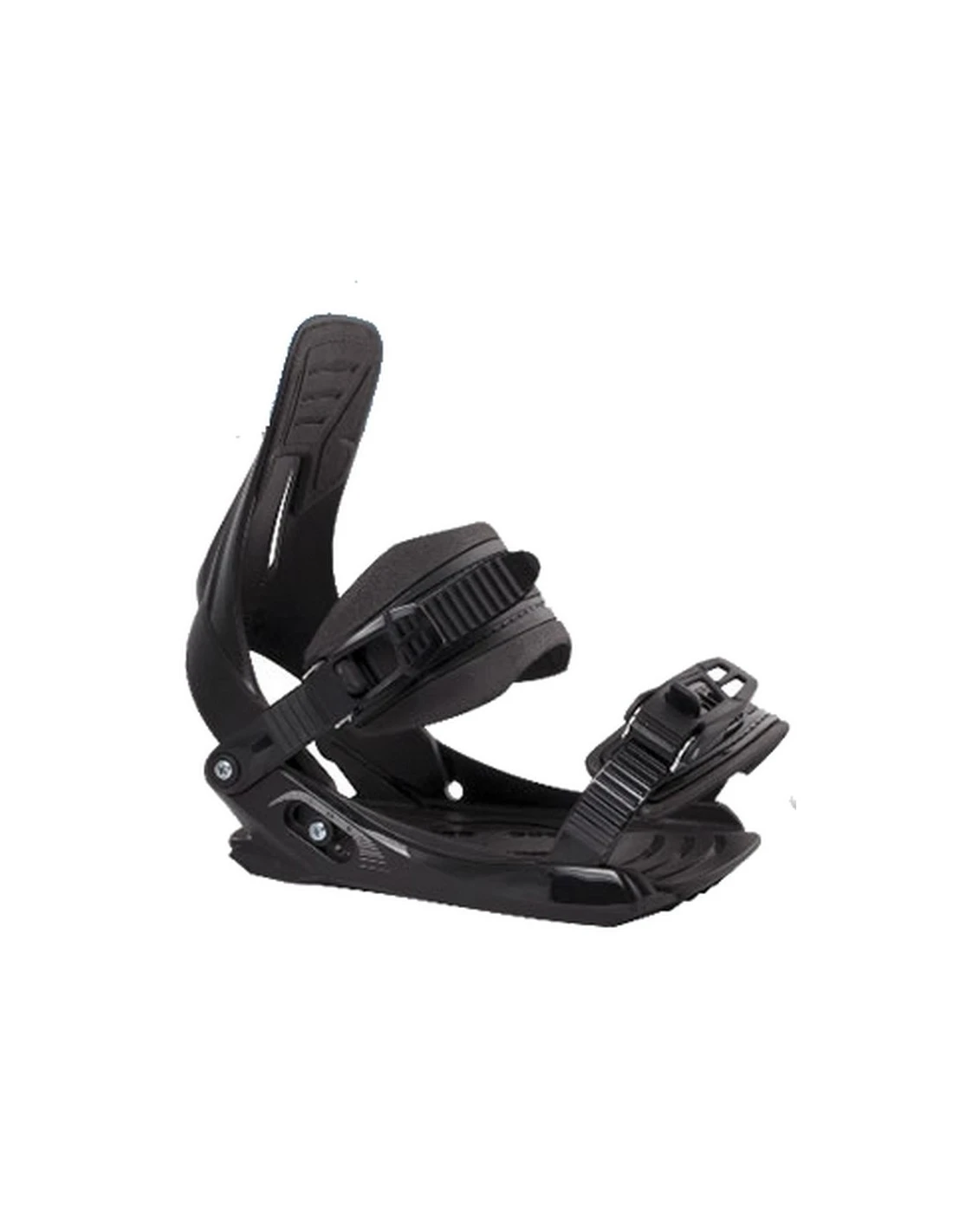 Fixations De Snowboard Raven Mp Taille Du 37 Au 45 Ajustable 1 Fixations De Snowboard Raven Mp Taille Du 37 Au 45 Ajustable