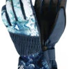Gants De Ski Adulte Femme Dare 2B Daring Blue