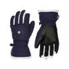 Gants De Ski Adulte Femme Rossignol W Famous Impr Nocturne