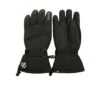 Gants De Ski Dare 2B Diversity Black Taille S