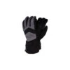 Gants De Ski Dare 2B Probity Glove Black Aluminium Homme
