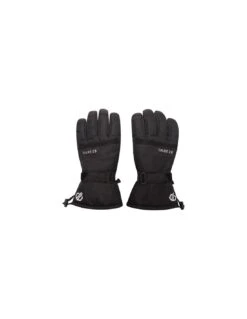Gants De Ski Dare 2B Worthy Black