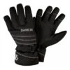 Gants De Ski Junior Neufs Dare 2B Abundant Black