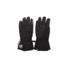 Gants De Ski Junior Neufs Dare 2B Liveliness Black