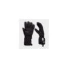 Gants De Ski Junior Neufs Dare 2B Mischievous Black