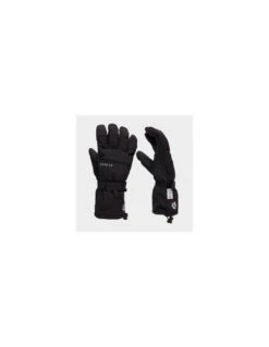 Gants De Ski Junior Neufs Dare 2B Mischievous Black