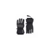 Gants De Ski Junior Neufs Rossignol Jane Black