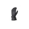 Gants De Ski Lhotse Godaro Homme