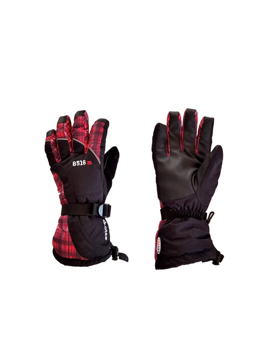 Gants De Ski Lhotse Neufs Adulte Othoni Adulte Noir Rose 1 Gants De Ski Lhotse Neufs Adulte Othoni Adulte Noir Rose