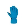 Gants De Ski Neufs Lhotse Xun Bleu