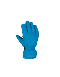 Gants De Ski Neufs Lhotse Xun Bleu
